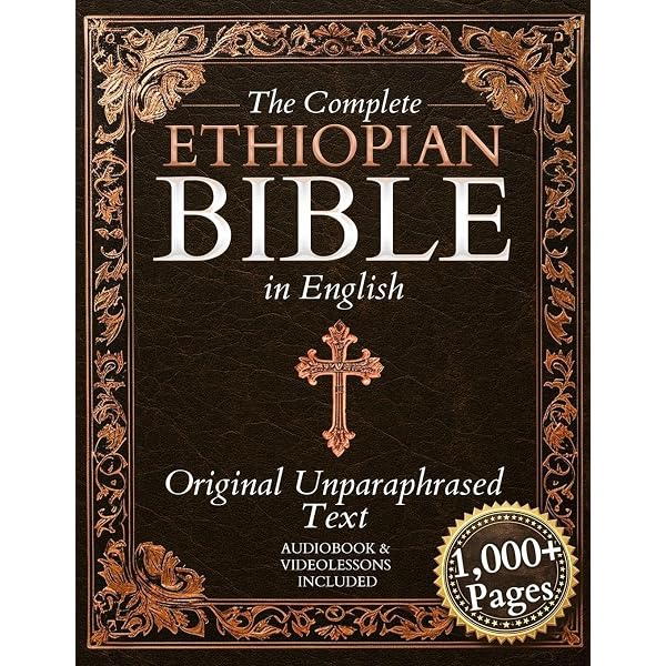 The Master's Carpet, Or, Masonry and Baal-Worship Identical